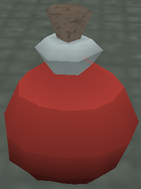 File:Weak melee potion detail.png