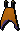 Thumbnail for version as of 23:34, 8 January 2024