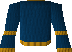 File:Wizard robe (g) detail.png