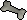 Thumbnail for version as of 23:20, 8 January 2024