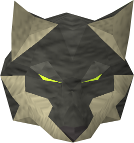File:Wolf mask Detail.png