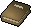 Thumbnail for version as of 23:22, 8 January 2024