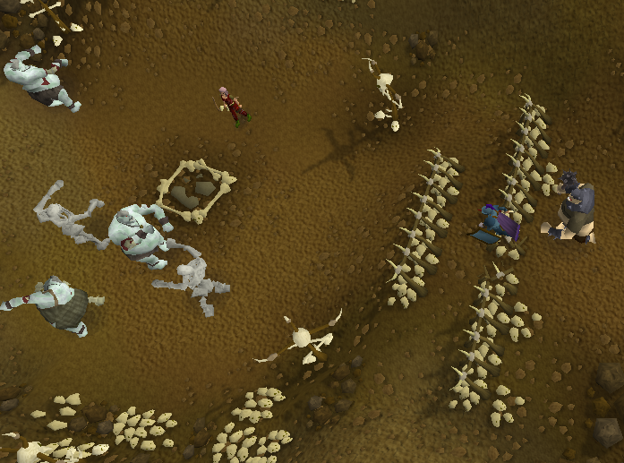 File:ZogreFlesh - JumpingBarricade.png