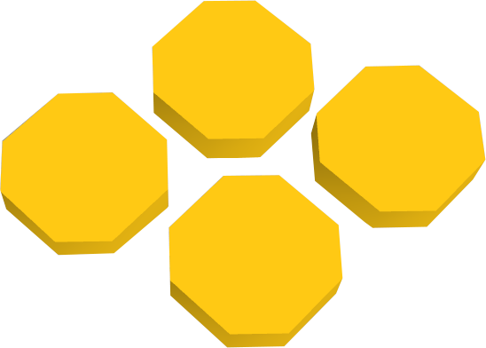 File:4 coins detail.png