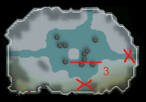 File:AMap3.png
