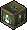 Thumbnail for version as of 23:14, 8 January 2024