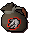 Thumbnail for version as of 23:43, 8 January 2024