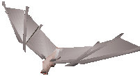 File:Albino bat.png