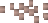 Thumbnail for version as of 23:40, 8 January 2024