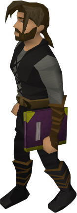 File:Ancient book equipped.png