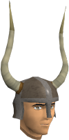 File:Archer helm (e) chathead.png