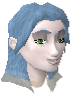 File:Asleif Hamalsdotter chathead.png