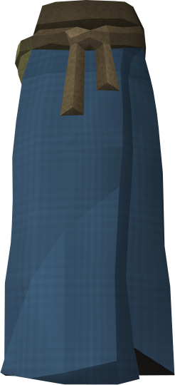 File:Avalani's robe bottoms detail.png