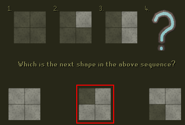 File:Barrows door puzzle 4.png