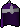 Thumbnail for version as of 23:25, 8 January 2024