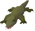 File:Big Lizard.png