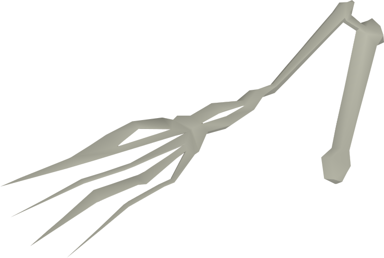 File:Big frog leg detail.png