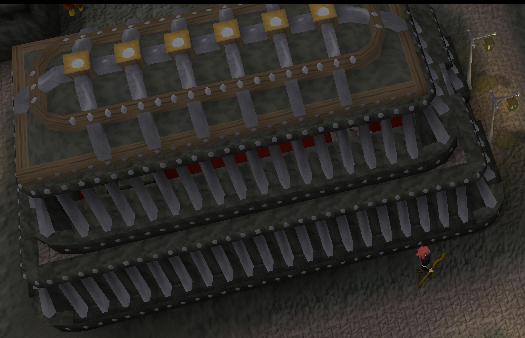File:Black guard hq.png