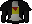 Thumbnail for version as of 20:52, 30 January 2024