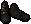 Thumbnail for version as of 23:25, 8 January 2024