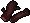 Thumbnail for version as of 23:40, 8 January 2024