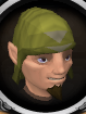 File:Brambickle chathead.png