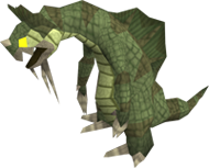 File:Bunyip.png