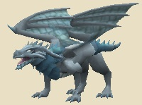 File:Clan dragon frost.png