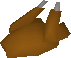 File:Cooked chicken detail.png