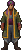 Thumbnail for version as of 23:25, 8 January 2024