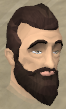 File:Diango chathead.png