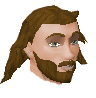 File:Dreven chathead.png