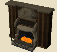 File:Earthenware fireplace.png
