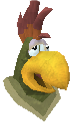 File:Easter Bird Head.png
