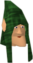 File:Farmer Blinkin Head.png