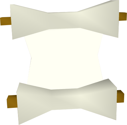 File:Flier detail.png