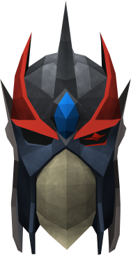 File:Full slayer helmet red detail.png