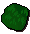 Thumbnail for version as of 23:31, 8 January 2024