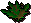 Thumbnail for version as of 23:22, 8 January 2024