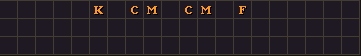 File:Health-over-Damage setup.png