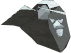 File:Ice titan chathead.png