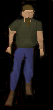 File:Johnny old.png