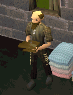 File:Khazard launderer animated.gif