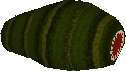 File:Leech.png