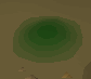 File:Loar shade down.png