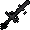 Thumbnail for version as of 23:23, 8 January 2024