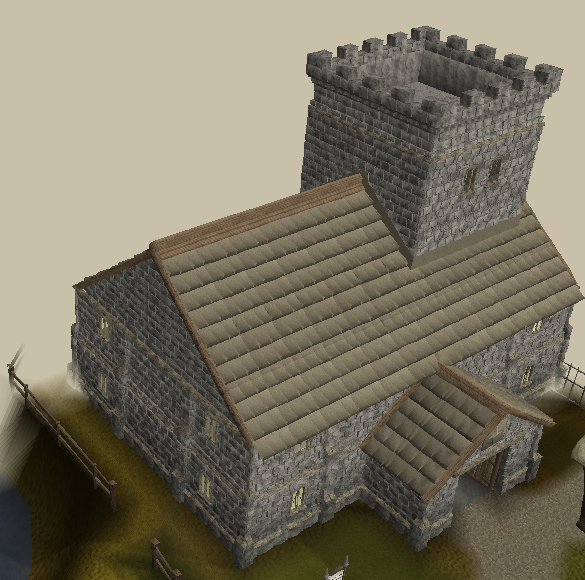 File:Lumbridge Church.png