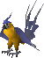 File:Macaw.png