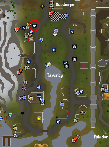 File:Martin Steelweaver's Smithing Supplies Shop location.png