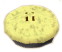 File:Meat pie detail.png